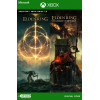 Elden Ring Shadow of The Erdtree Edition XBOX CD-Key